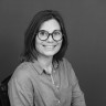 JS EXPERTISE – Expert-comptable membre