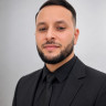 BENSLAMA RECHAD MEHDI – Expert-comptable membre