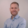 EMCEE EXPERTISE – Expert-comptable membre