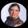 ACTIF CONSEIL TOULOUSE – Expert-comptable membre