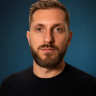 DECLERCQ QUENTIN – Expert-comptable membre