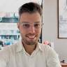 VICENTE EXPERTISES – Expert-comptable membre