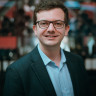 CB EXPERTISE ET SOLUTIONS – Expert-comptable membre