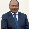 RSM REUNION MAYOTTE – Expert-comptable membre