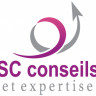SC CONSEILS ET EXPERTISE – Expert-comptable membre