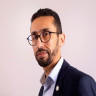 GDL EXPERTISE – Expert-comptable membre