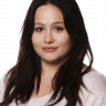 TRIUMVIRAT EXPERTISE-COMPTABLE – Expert-comptable membre