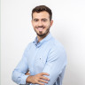 MINERAL EXPERTISE – Expert-comptable membre