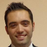 DANIEL REINALDOS – Expert-comptable membre