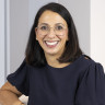 NAHLA CONSULTING – Expert-comptable membre