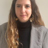 KIRAXIS CONSEIL – Expert-comptable membre
