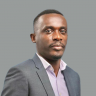 PDT CONSEILS – Expert-comptable membre