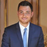 S.J.K CONSULTING – Expert-comptable membre