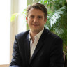 AUDIT CONSULTING GROUP – Expert-comptable membre
