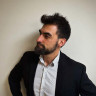 SOCIETE FIDUCIAIRE NATIONALE D'EXPERTISE COMPTABLE FIDEXPERTISE – Expert-comptable membre