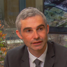 PAGNY ASSOCIES CECOFRANCE – Expert-comptable membre