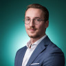 LES BONS COMPTES – Expert-comptable membre