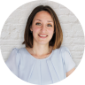 LB-G EXPERTISE COMPTABLE – Expert-comptable membre