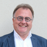 PRIEUR ET ASSOCIES – Expert-comptable membre