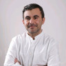 JW PARTNERS – Expert-comptable membre