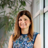 @COM. EXPERTISE - SOCIETE D'EXPERTISE COMPTABLE ET DE COMMISSARIAT AUX COMPTES – Expert-comptable membre