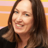 ENJALBAL RUZIE ALINE – Expert-comptable membre