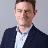 CABINET JACQUES ROZENBAUM – Expert-comptable membre