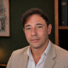 VALECCIO – Expert-comptable membre