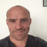 JEAN-GUILLAUME CAUBRIERE – Expert-comptable membre