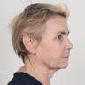 LE MENAGER – Expert-comptable membre