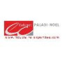 PALADI-NOEL PHILIPPE – Expert-comptable membre