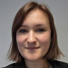 AGC GIRONDE – Expert-comptable membre