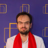 BONANNO JULIEN – Expert-comptable membre