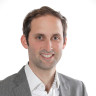 FBO & ASSOCIES – Expert-comptable membre