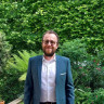 ORAVIA – Expert-comptable membre