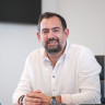 STRATEGIE CONSEIL SUD MEDITERRANEE – Expert-comptable membre