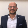 MR COMPTA – Expert-comptable membre