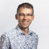 ORION EXPERTISE COMPTABLE – Expert-comptable membre