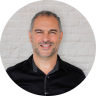 GEODE CONSEILS – Expert-comptable membre