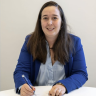 MAG’CORPORATE – Expert-comptable membre