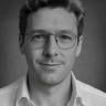 PERFORMANCE CONSEIL & EXPERTISE COMPTABLE – Expert-comptable membre
