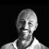 ADVICE EXPERTISE – Expert-comptable membre