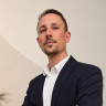 PLX CONSEIL – Expert-comptable membre