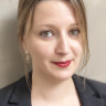 AXELIO – Expert-comptable membre