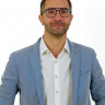 ARCHIPEL  LYON – Expert-comptable membre