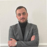 CABINET HOSMALIN CONSEIL & EXPERTISE – Expert-comptable membre