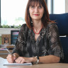 STRATEGIE CONSEIL SUD MEDITERRANEE – Expert-comptable membre