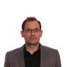 GENESIUM – Expert-comptable membre