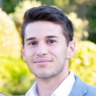 AFEXIOS PROVENCE – Expert-comptable membre