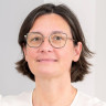 COFAGEST CONSEILS – Expert-comptable membre